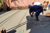 Resurfacing Services