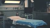 Resuscitation Unit