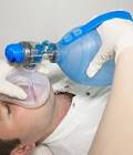 Resuscitators