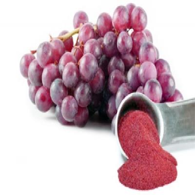 Resveratrol Extract