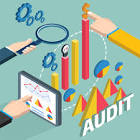 Retail Audit