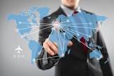 Retail Consulting Service