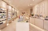 Retail Designing Services