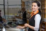 Retail Management Course Services