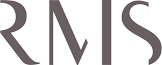 Retail Management Services