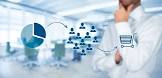 Retail Marketing Services