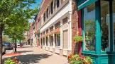 Retail Space Leasing