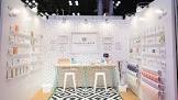 Retail Trade Shows
