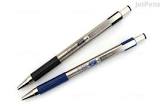 Retractable Ball Pen