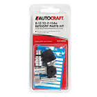 Retrofit Parts