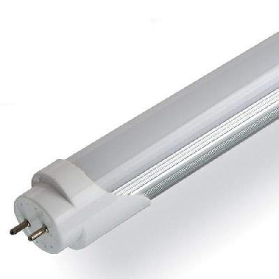 Retrofit LED Tubes