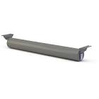 Return Idler Roller