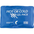 Reusable Gel Pack