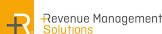 Revenue Management Services