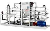 Reverse Osmosis Equipment