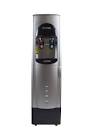 Reverse Osmosis Water Dispenser