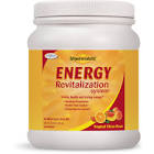 Revitalization Therapy