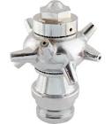 Revolving Nozzle