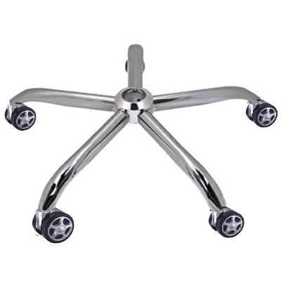 Revolving Chair Base 