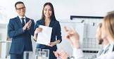 Reward Management Services