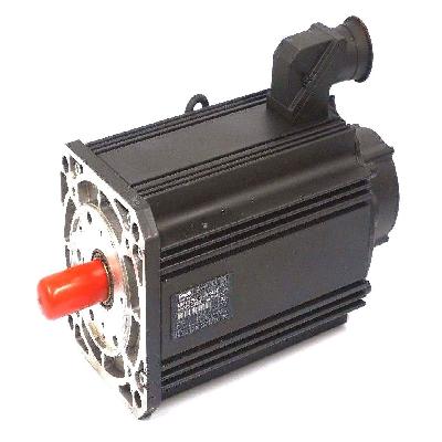 Rexroth Servo Motors