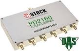 Rf Divider