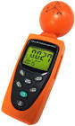 Rf Meter