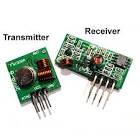 Rf Receiver