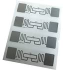 Rfid Label