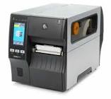 Rfid Printer