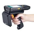 Rfid Reader