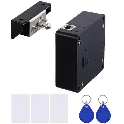RFID Lock