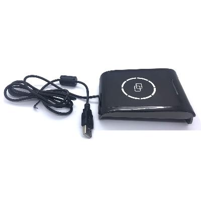 RFID Reader & Writer
