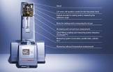Rheometer