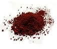 Rhodium Chloride