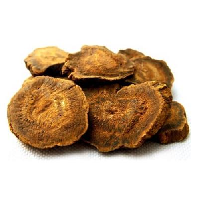 Rhubarb Extract