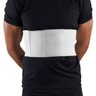 Rib Belt