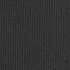 Rib Fabric