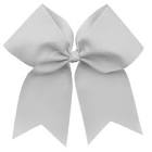 Ribbon Bow