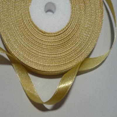 Ribbon Trim 