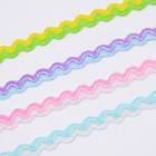Ric Rac Tape