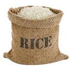 Rice Bags