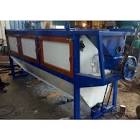 Rice Bran Centrifugal Separator