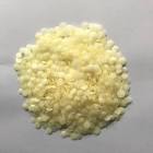 Rice Bran Wax