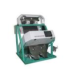Rice Color Sorter Machine