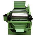 Rice Flake Machine