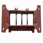 Rice Huller Spare Parts