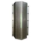 Rice Mill Screen