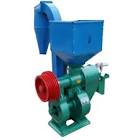 Rice Polisher
