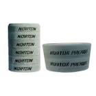Rice Polishing Wheels